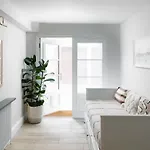 Lux Mews House Portobello 4 Bed