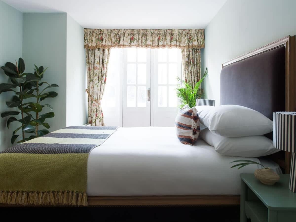 Lux Mews House Portobello 4 Bed Casa vacanze Londra