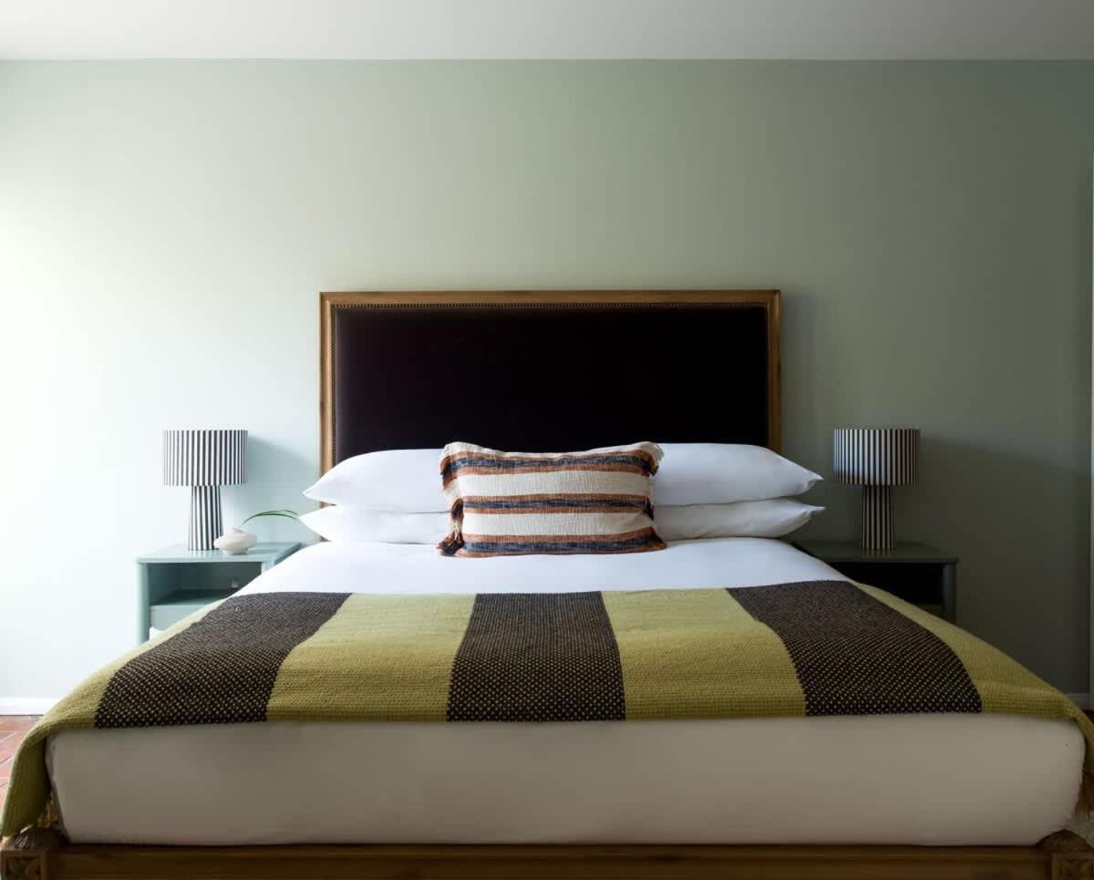 Casa vacanze Lux Mews House Portobello 4 Bed