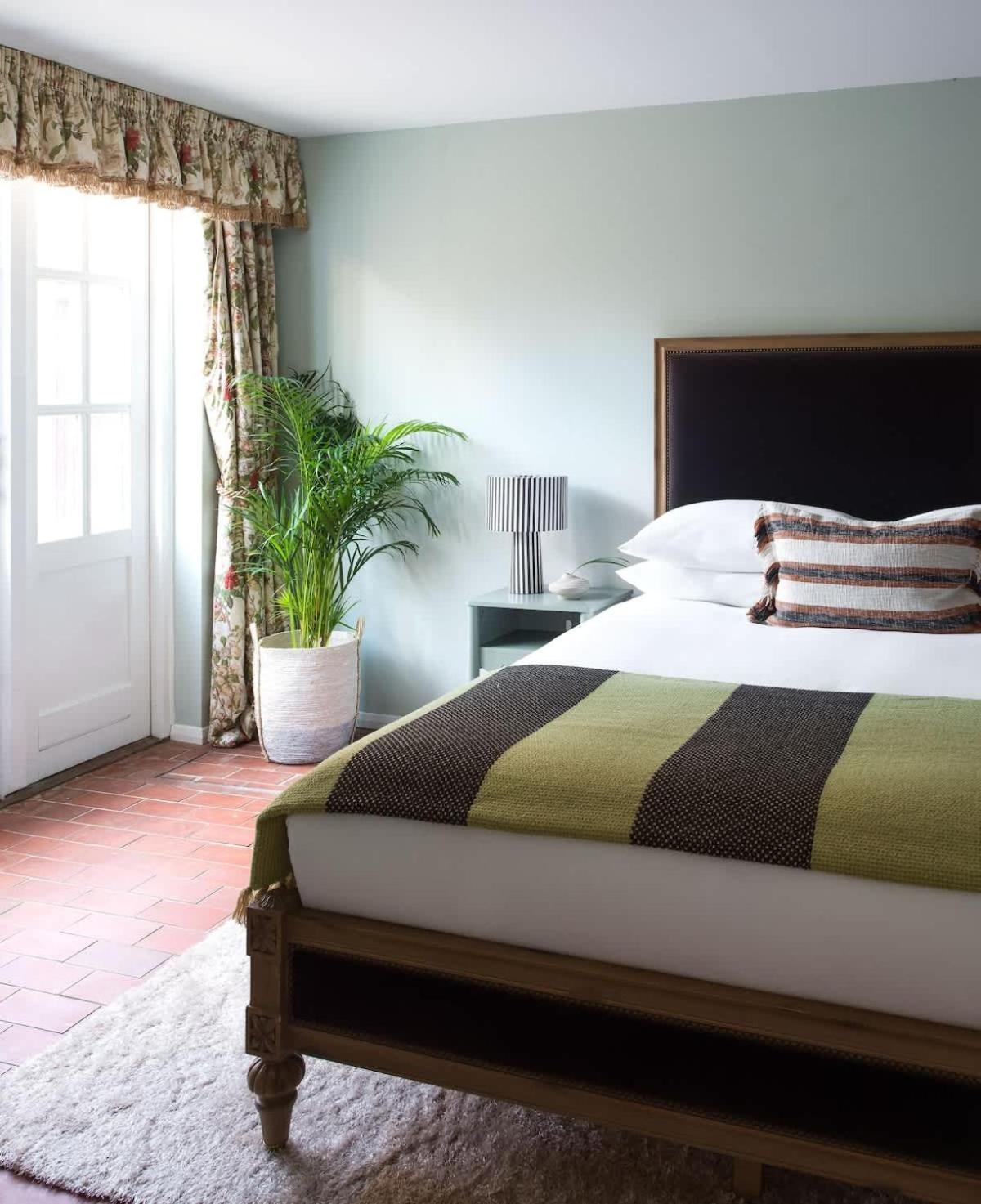 Lux Mews House Portobello 4 Bed Londra