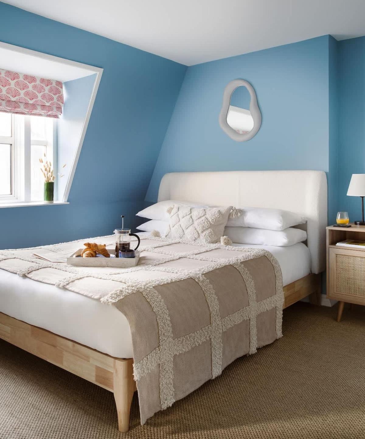 Casa vacanze Lux Mews House Portobello 4 Bed
